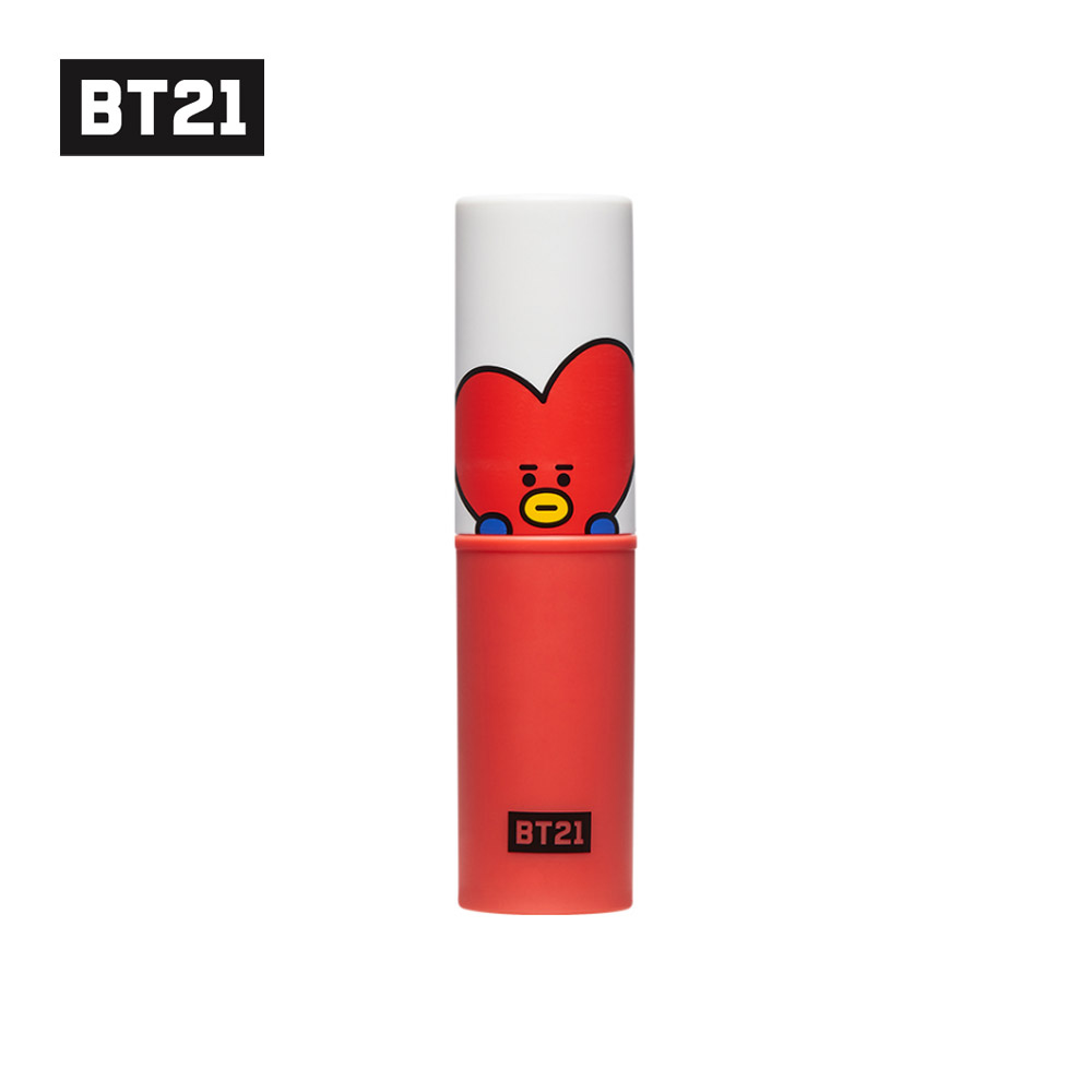 BT21 黑眼圈遮瑕棒(TATA)