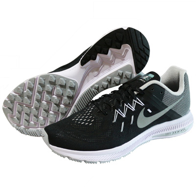nike zoom winflo 2 flash