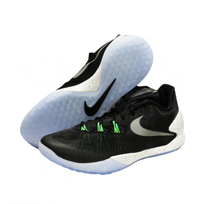 NIKE HYPERCHASE PRM EP US11