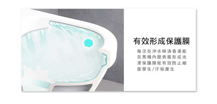有效形成保護膜