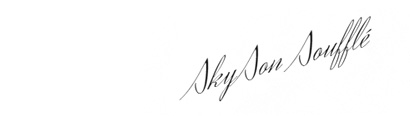 skyson