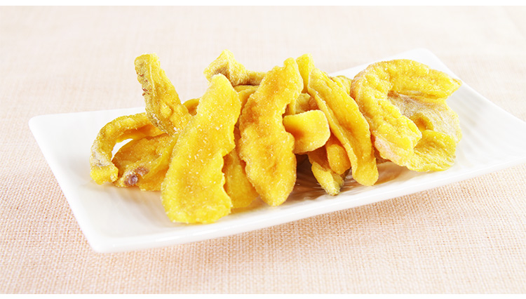 泰象美番石榴乾