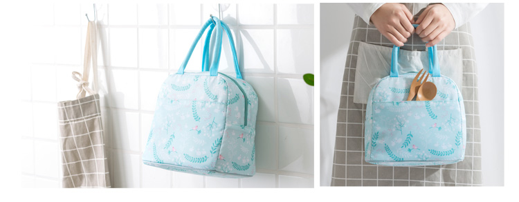 機能保溫系列萬用包