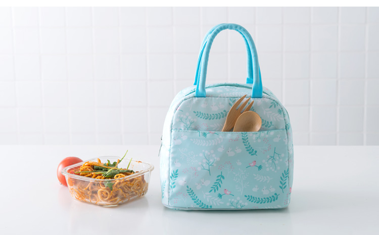 機能保溫系列萬用包