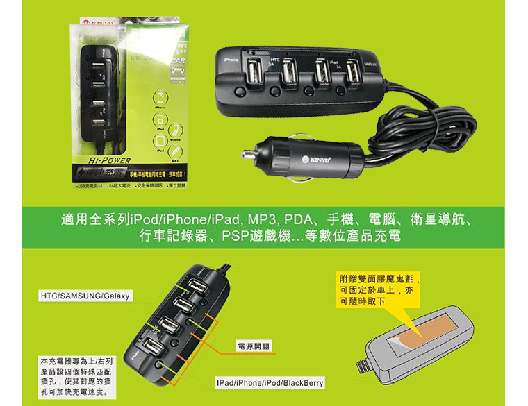 最高のコレクション 車 配線 固定 100均 車 配線 固定 100均