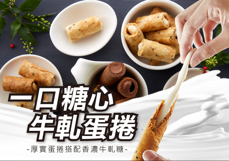 &eacute;&yen;&egrave;&egrave;Q&egrave;&raquo;&ccedil;&ccedil;&frac34;&aring;&sup3;&eacute;&eacute;&aring;&yen;