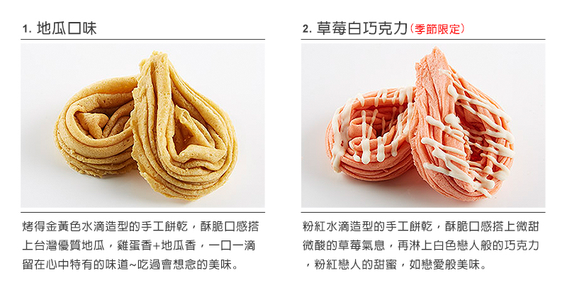 &aelig;&deg;&acute;&aelig;&raquo;&acute;&aelig;&sup2;-&aring;&deg;&ccedil;/&egrave;&egrave;&ccedil;&frac12;&aring;&middot;&sect;&aring;&aring;(&aring;&shy;&pound;&ccedil;&macr;&eacute;&aring;&reg;)