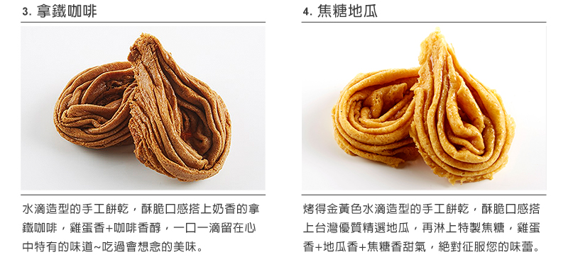 &aelig;&deg;&acute;&aelig;&raquo;&acute;&aelig;&sup2;-&aelig;&iquest;&eacute;&micro;&aring;&aring;&iexcl;/&ccedil;&brvbar;&ccedil;&sup3;&aring;&deg;&ccedil;