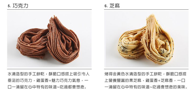 &aelig;&deg;&acute;&aelig;&raquo;&acute;&aelig;&sup2;-&aring;&middot;&sect;&aring;&aring;/&egrave;&eacute;&ordm;&raquo;