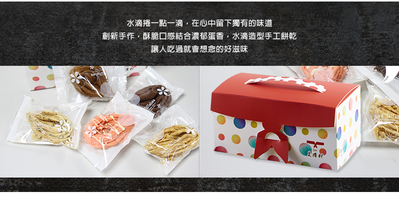 &aring;&aring;&aring;&egrave;&pound;