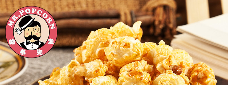 &aring;&cedil;&aring;&cedil;&aring;&ccedil;-&aelig;&aring;&middot;&yen;&ccedil;&ccedil;&plusmn;&sup3;&egrave;&plusmn;