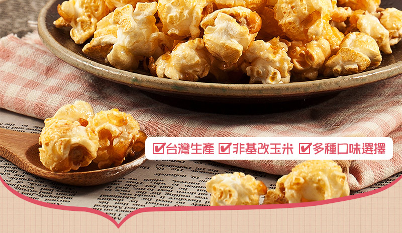 &aring;&deg;&ccedil;&pound;&ccedil;&ccedil;&cent;&atilde;&eacute;&aring;&ordm;&aelig;&sup1;&ccedil;&ccedil;&plusmn;&sup3;&atilde;&aring;&curren;&ccedil;&uml;&reg;&aring;&pound;&aring;&sup3;&eacute;&cedil;&aelig;