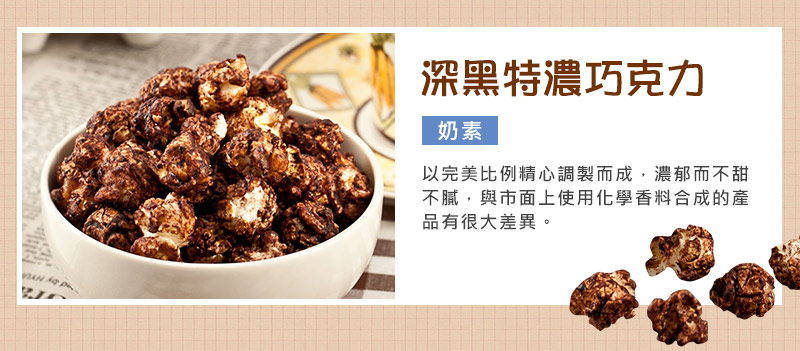 &aelig;&middot;&plusmn;&eacute;&raquo;&ccedil;&sup1;&aelig;&iquest;&aring;&middot;&sect;&aring;&aring;