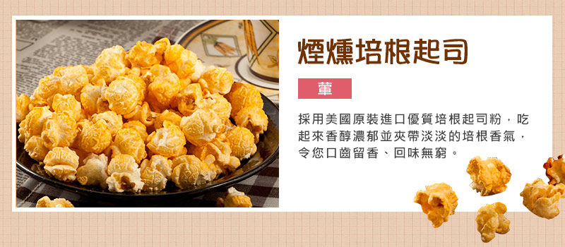 &ccedil;&ccedil;&raquo;&aring;&sup1;&aelig;&nbsp;&sup1;&egrave;&micro;&middot;&aring;&cedil;