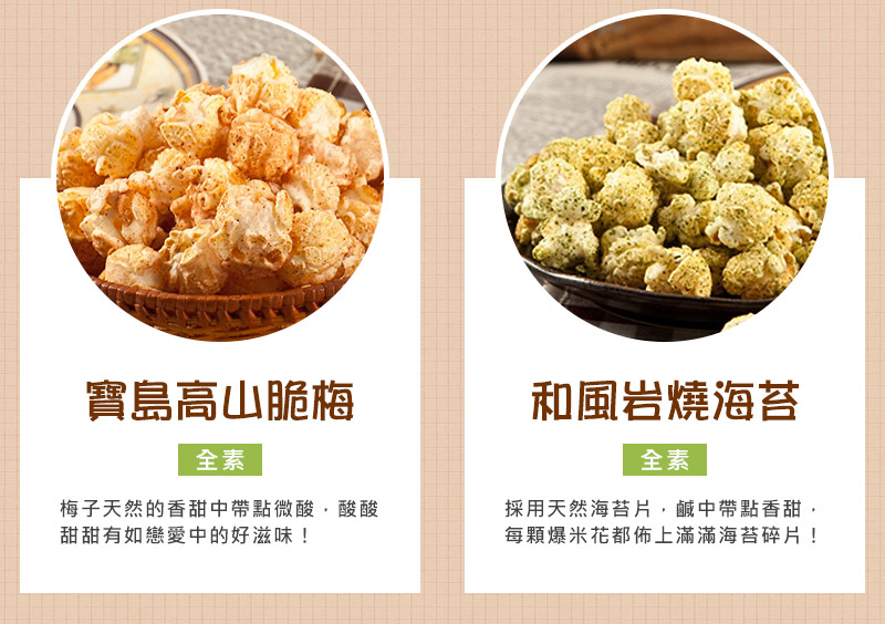 &aring;&macr;&para;&aring;&sup3;&para;&eacute;&laquo;&aring;&plusmn;&plusmn;&egrave;&aelig;&cent;/&aring;&eacute;&cent;&uml;&aring;&sup2;&copy;&ccedil;&aelig;&micro;&middot;&egrave;