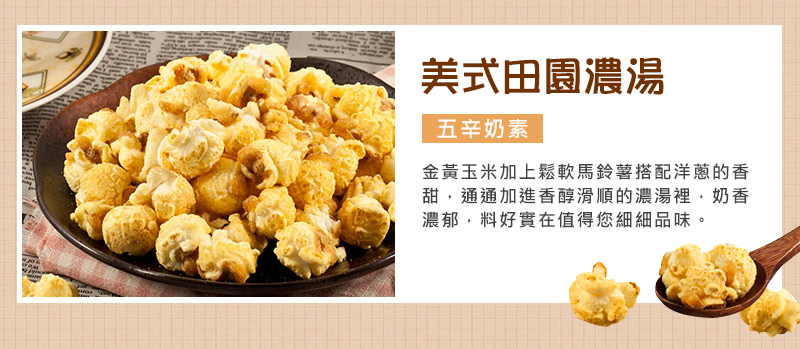 &ccedil;&frac34;&aring;&frac14;&ccedil;&deg;&aring;&aelig;&iquest;&aelig;&sup1;&macr;