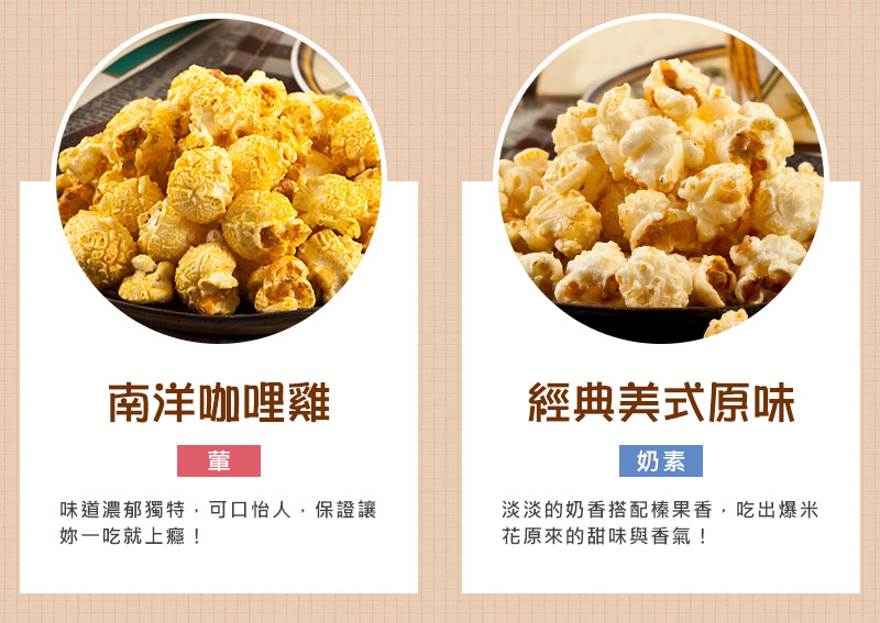 &aring;&aelig;&acute;&aring;&aring;&copy;&eacute;/&ccedil;&para;&aring;&cedil;&ccedil;&frac34;&aring;&frac14;&aring;&aring;&sup3;