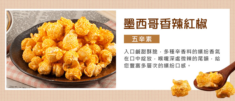 &aring;&cent;&uml;&egrave;&yen;&iquest;&aring;&yen;&eacute;&brvbar;&egrave;&frac34;&pound;&ccedil;&acute;&aelig;&curren;