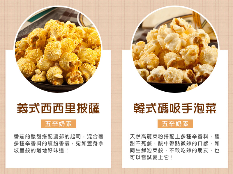 &ccedil;&frac34;&copy;&aring;&frac14;&egrave;&yen;&iquest;&egrave;&yen;&iquest;&eacute;&aelig;&laquo;&egrave;&copy;/&eacute;&aring;&frac14;&ccedil;&cent;&frac14;&aring;&cedil;&aelig;&aelig;&sup3;&iexcl;&egrave;