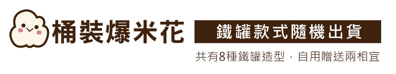 &aelig;&iexcl;&para;&egrave;&pound;&ccedil;&ccedil;&plusmn;&sup3;&egrave;&plusmn;/&aring;&plusmn;&aelig;8&ccedil;&uml;&reg;&aelig;&not;&frac34;&aring;&frac14;&eacute;&uml;&aelig;&copy;&aring;&ordm;&egrave;&sup2;&uml;