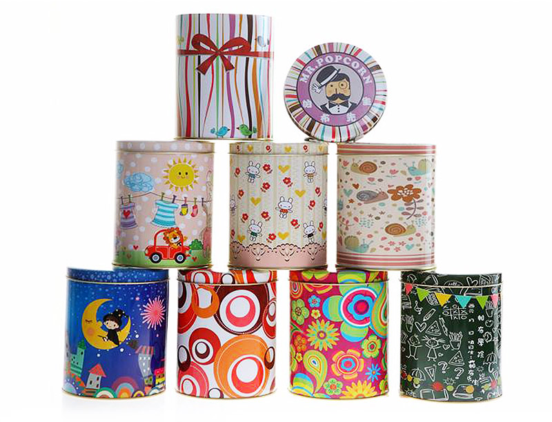 &aring;&cedil;&aring;&cedil;&aring;&ccedil;-&aelig;&iexcl;&para;&egrave;&pound;&ccedil;&ccedil;&plusmn;&sup3;&egrave;&plusmn;