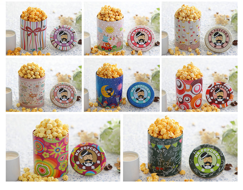 &aring;&cedil;&aring;&cedil;&aring;&ccedil;-&aelig;&iexcl;&para;&egrave;&pound;&ccedil;&ccedil;&plusmn;&sup3;&egrave;&plusmn;