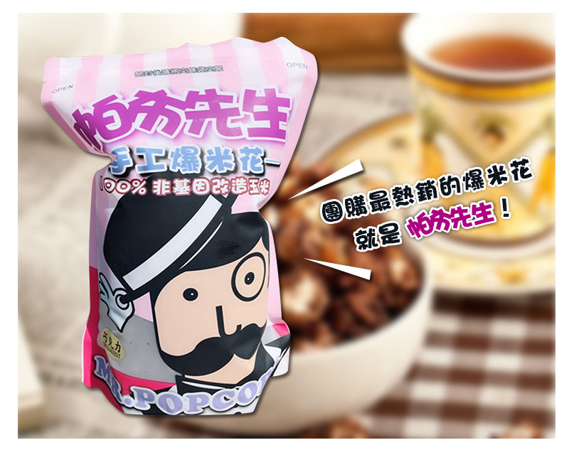 &aring;&cedil;&aring;&cedil;&aring;&ccedil;-&egrave;&cent;&egrave;&pound;&ccedil;&ccedil;&plusmn;&sup3;&egrave;&plusmn;