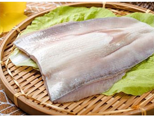 è±ç®é­è