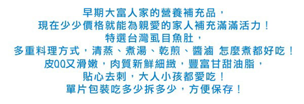 ç®Qæ»å«©æéº¼ç®é½å¥½å