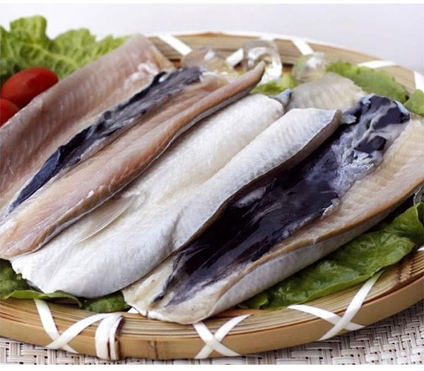 è±ç®é­è