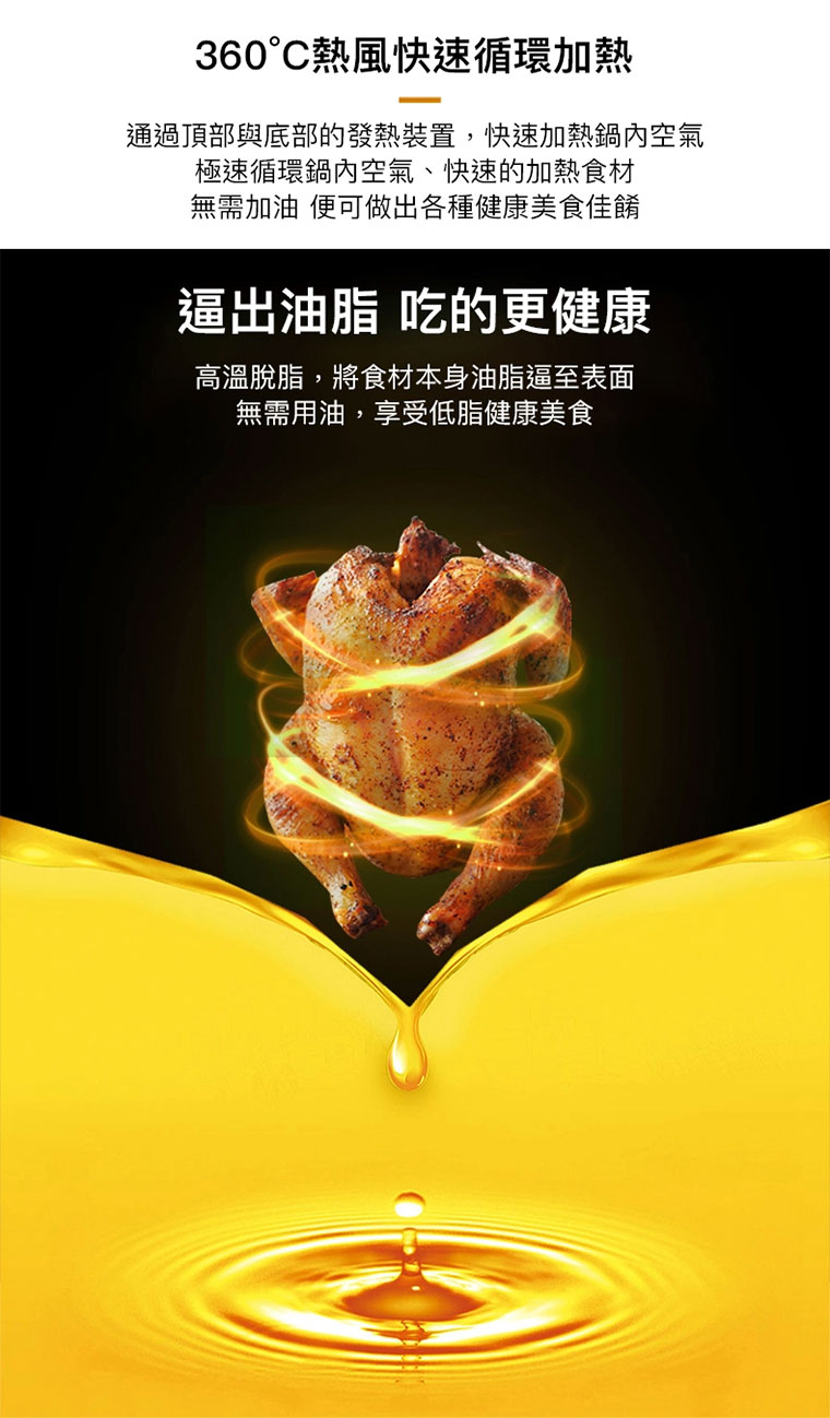 高溫脫脂