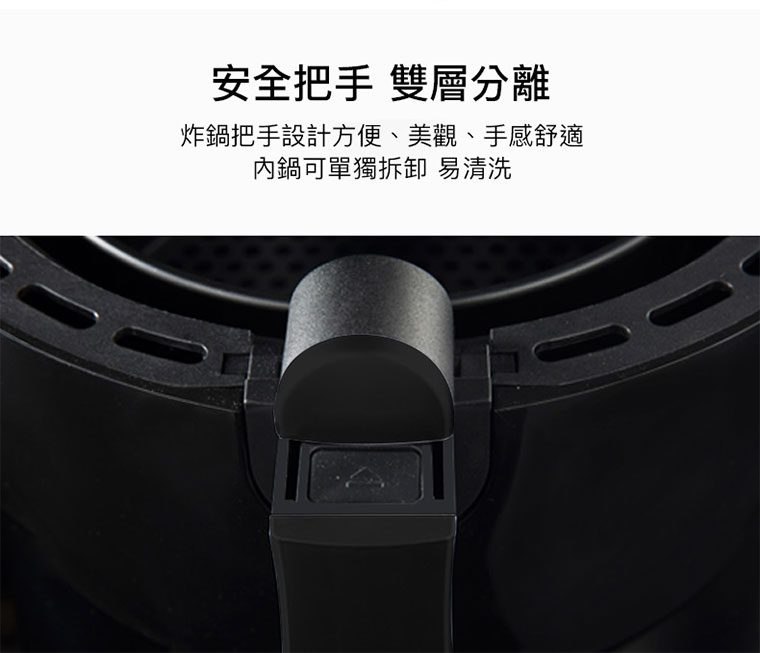 安全把手