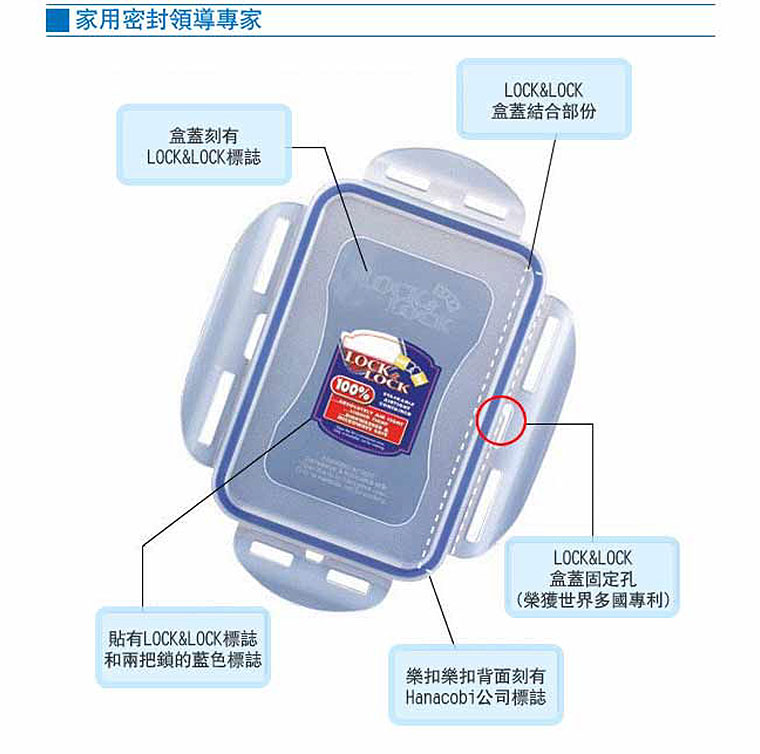 家用密封領導專家