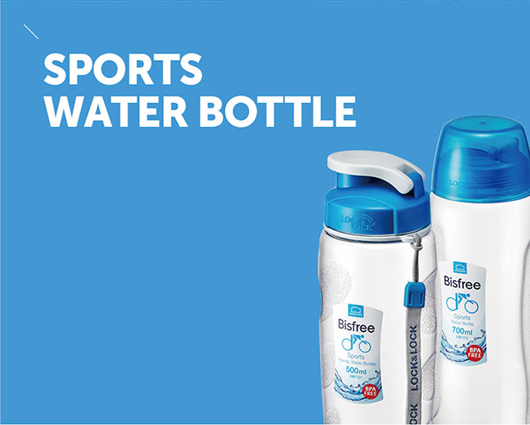 綠色環保新材質