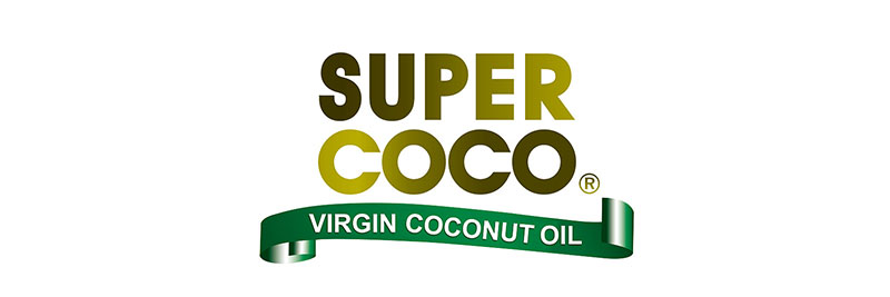 SUPER COCO