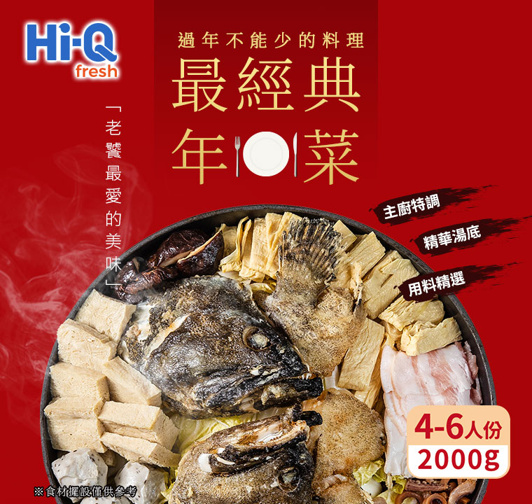 My Image 34
