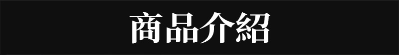 商品介紹_標題_POLAR多功能電火鍋