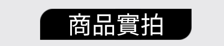 凱勝平面醫療口罩(漸層系列)商品實品