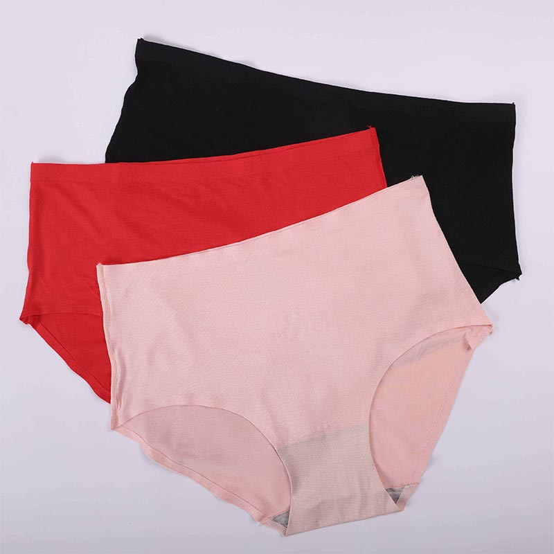 情境圖_桃子蜜語-補財開運聚財褲