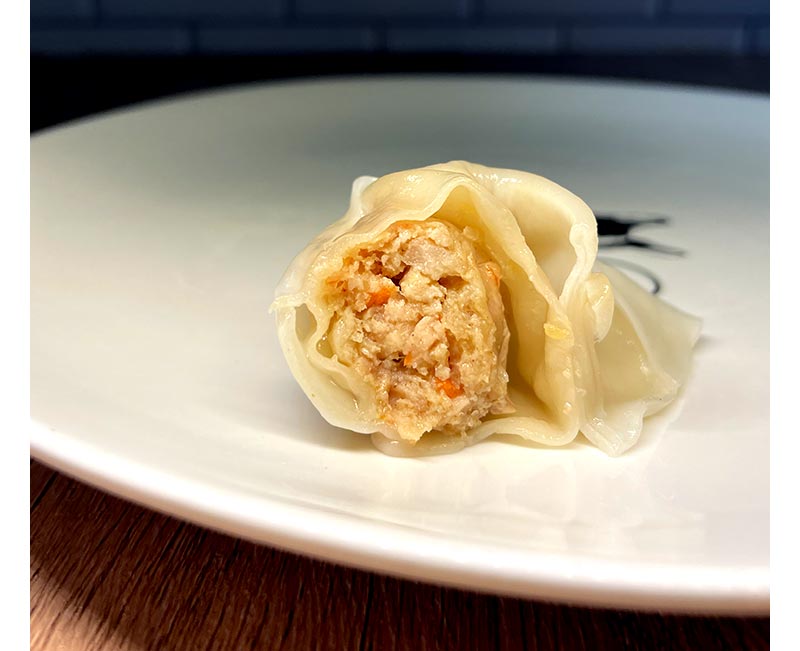 上海三鮮大餛飩_情境圖