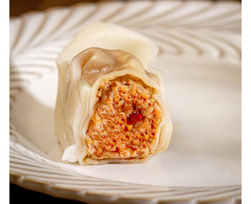 上海麻辣大餛飩_情境圖1