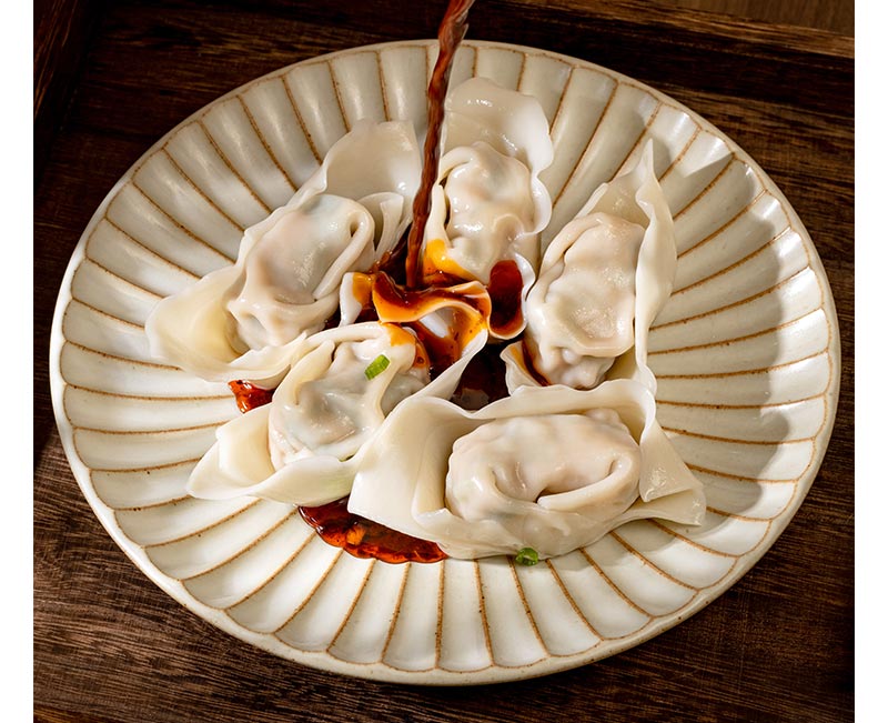 上海麻辣大餛飩_情境圖2