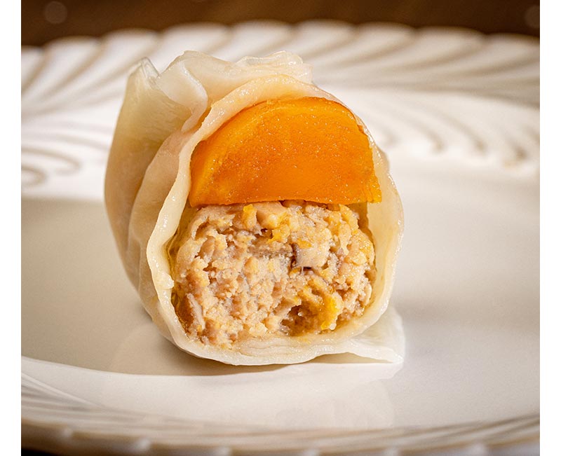 上海金沙大餛飩_情境圖1