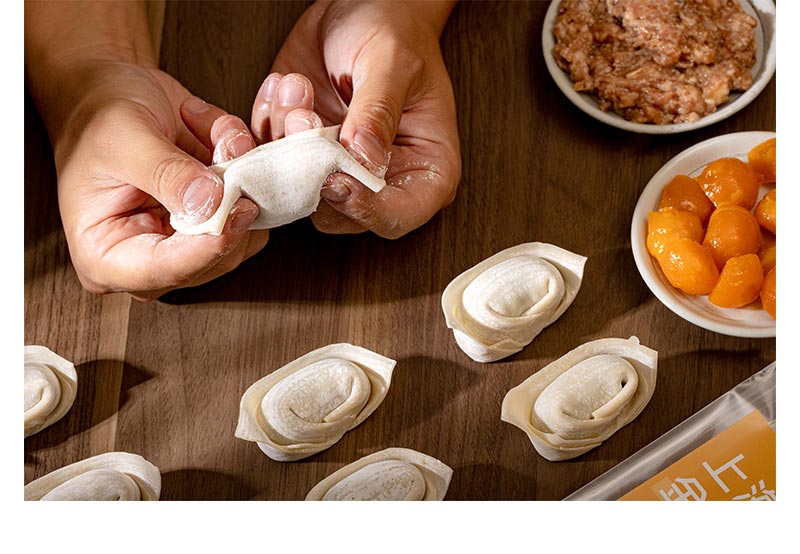 品牌故事_情境圖