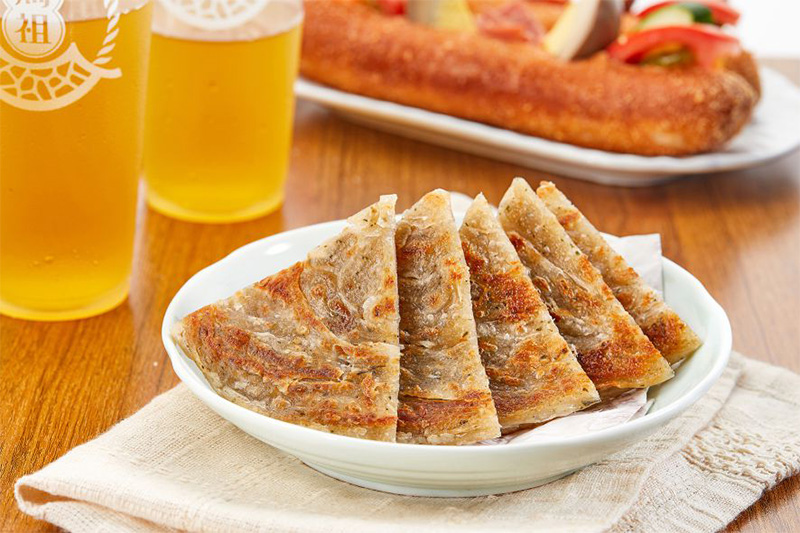 情境圖_香椿手工素抓餅2