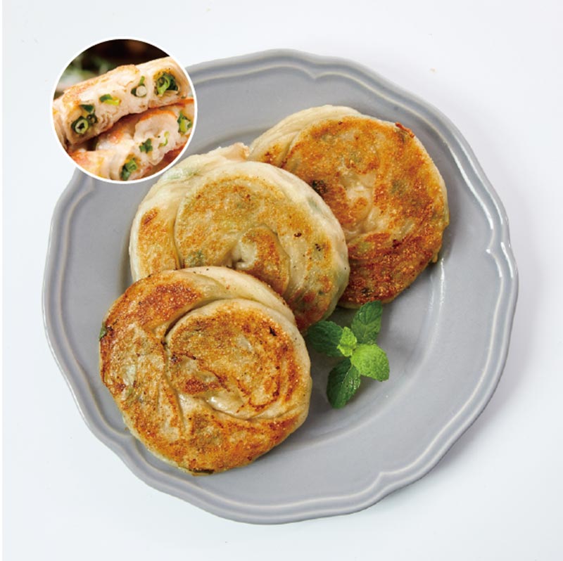 情境圖_馬祖手工招牌煎餅