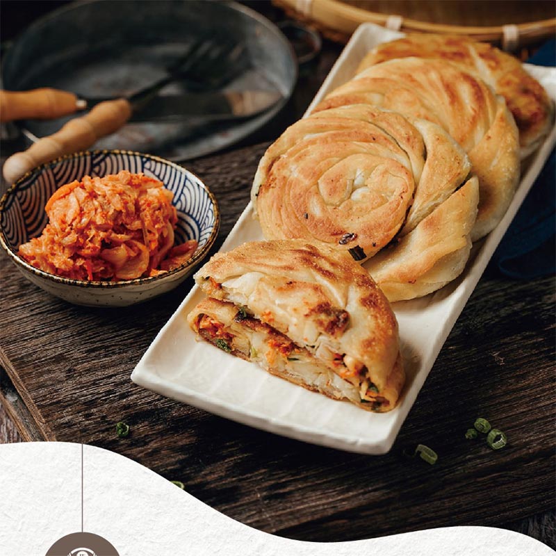 情境圖_馬祖手工泡菜煎餅2