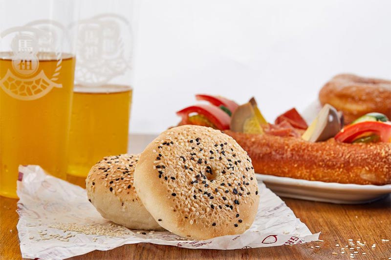 情境圖_馬祖繼光餅1