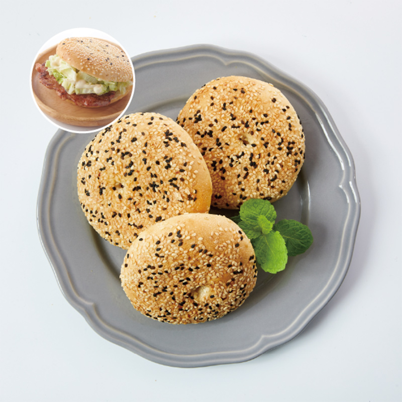 情境圖_馬祖繼光餅2