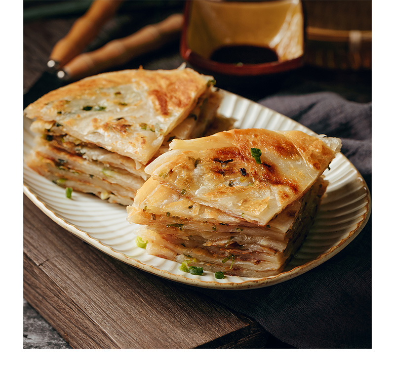 關於我們_情境圖